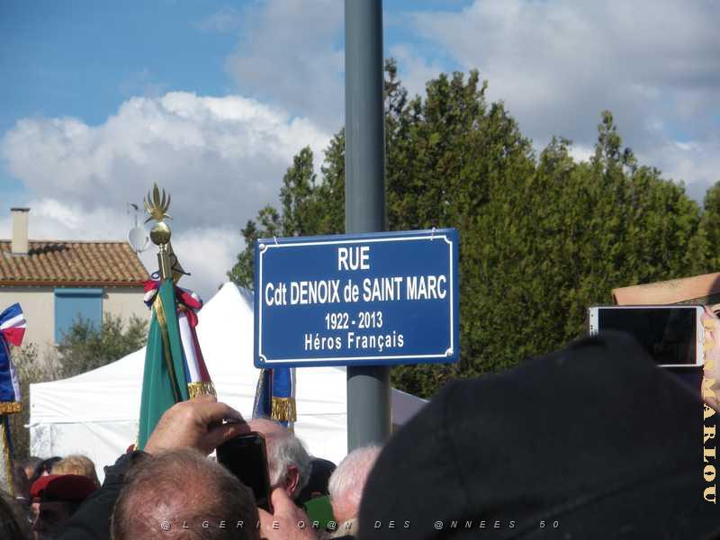 2015 03 14 BEZIERS RUE CDT HELIE DENOIX DE SAINT MARC (26)a.JPG